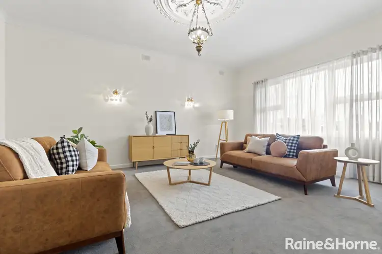 Fifth view of Homely house listing, 29 Main Street, Beverley SA 5009