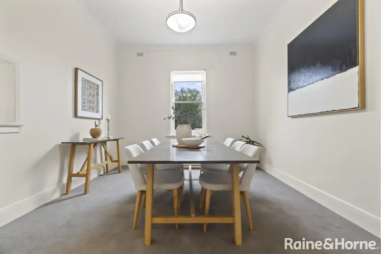 Sixth view of Homely house listing, 29 Main Street, Beverley SA 5009