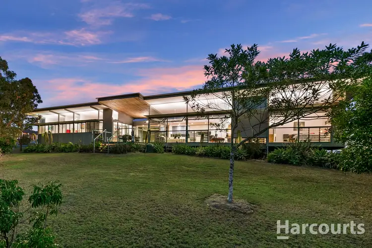 7-11 Melia Court, Dundowran Beach QLD 4655