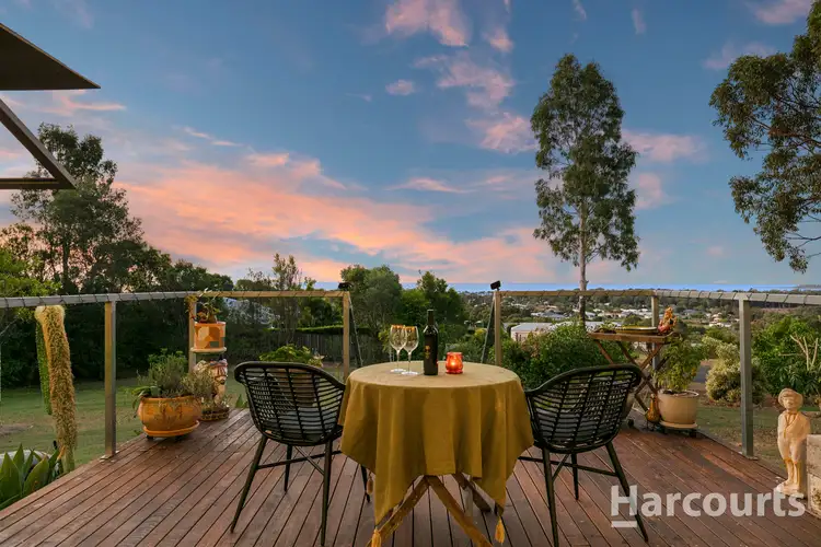 Third view of Homely house listing, 7-11 Melia Court, Dundowran Beach QLD 4655