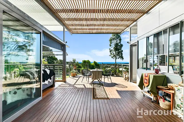 Fourth view of Homely house listing, 7-11 Melia Court, Dundowran Beach QLD 4655