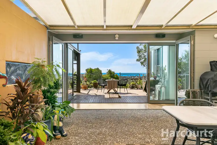 Fifth view of Homely house listing, 7-11 Melia Court, Dundowran Beach QLD 4655