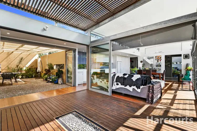 Sixth view of Homely house listing, 7-11 Melia Court, Dundowran Beach QLD 4655