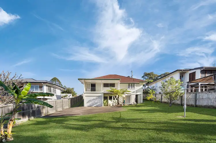 381 Webster Road, Stafford Heights QLD 4053