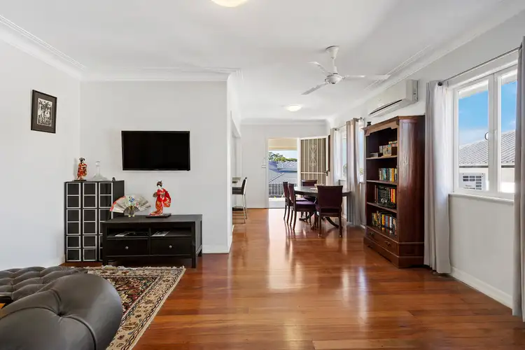 Fifth view of Homely house listing, 381 Webster Road, Stafford Heights QLD 4053