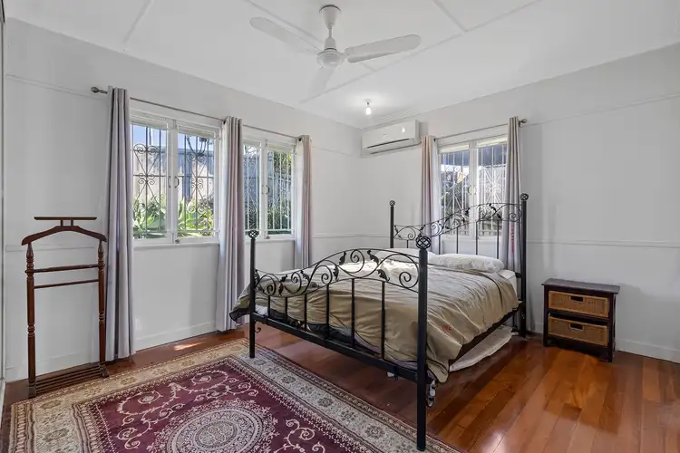 Seventh view of Homely house listing, 381 Webster Road, Stafford Heights QLD 4053