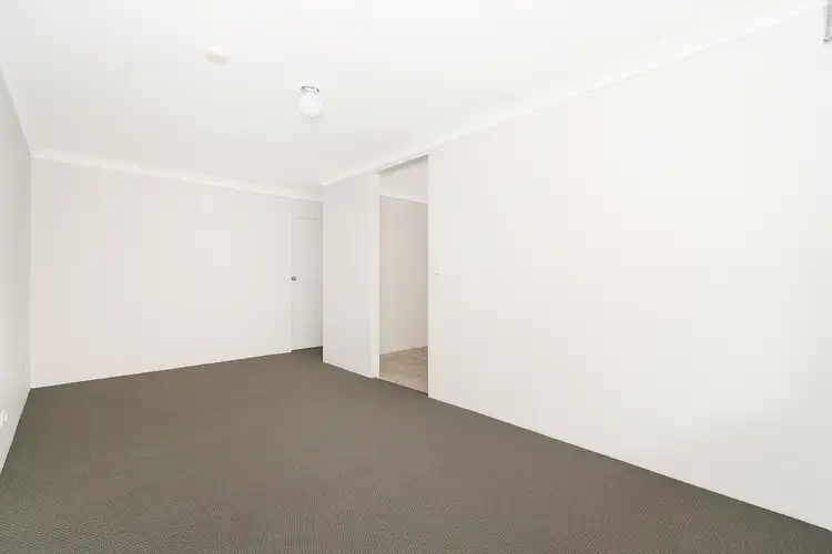 Fourth view of Homely unit listing, 4/3 Parkhill Street, Chermside QLD 4032
