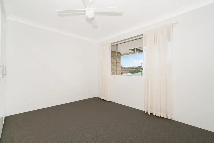 Sixth view of Homely unit listing, 4/3 Parkhill Street, Chermside QLD 4032
