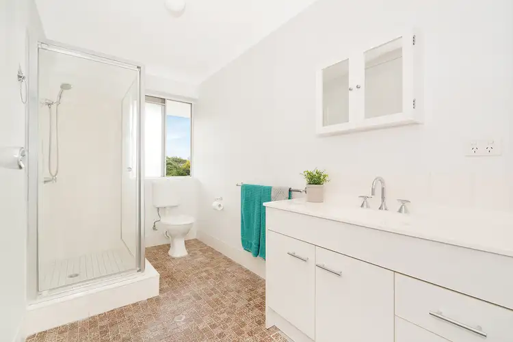 Seventh view of Homely unit listing, 4/3 Parkhill Street, Chermside QLD 4032