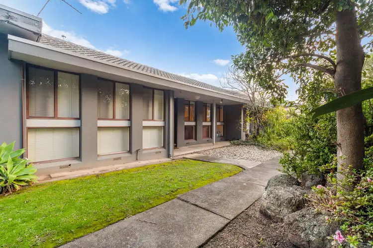 3/17-19 George Street, Frankston VIC 3199