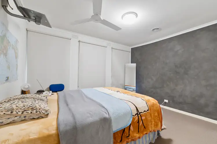 Fifth view of Homely house listing, 3/17-19 George Street, Frankston VIC 3199