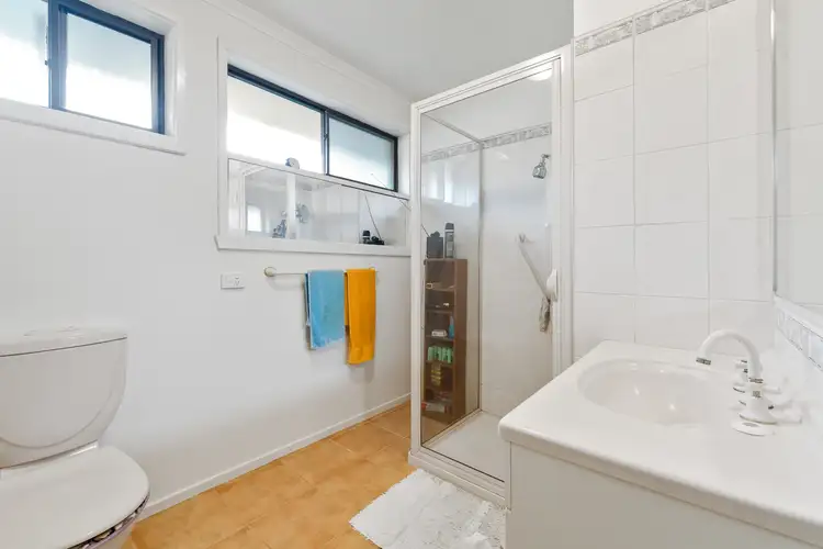 Sixth view of Homely house listing, 3/17-19 George Street, Frankston VIC 3199