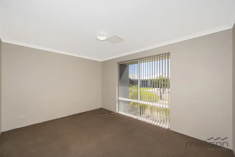 Fifth view of Homely house listing, 5 Foulkes Way, Byford WA 6122