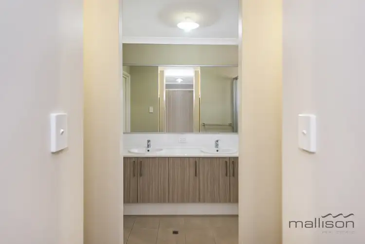 Sixth view of Homely house listing, 5 Foulkes Way, Byford WA 6122