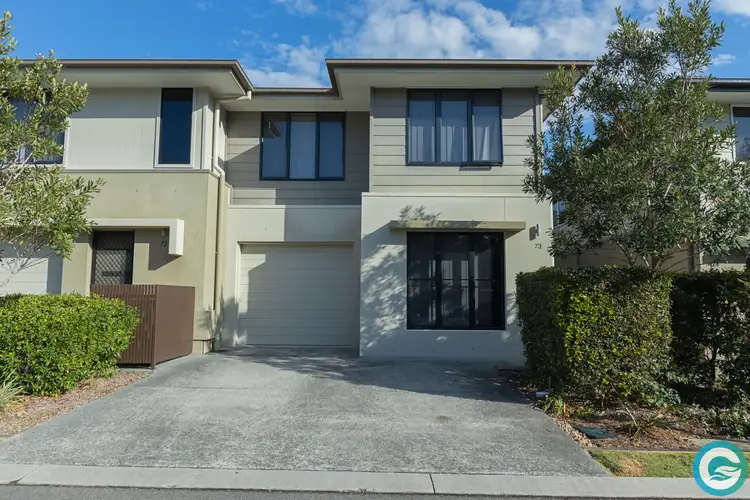73/370 Gainsborough Drive, Pimpama QLD 4209