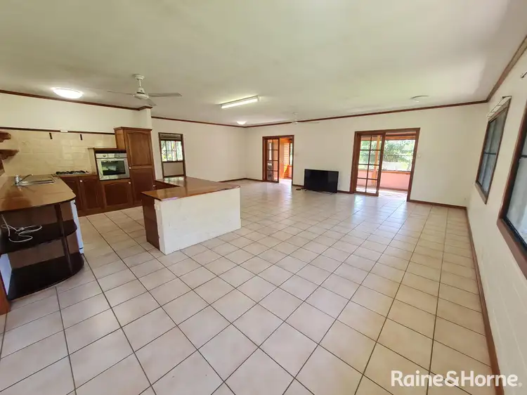 Fourth view of Homely house listing, 55 O'Donoghue Road, Miallo QLD 4873