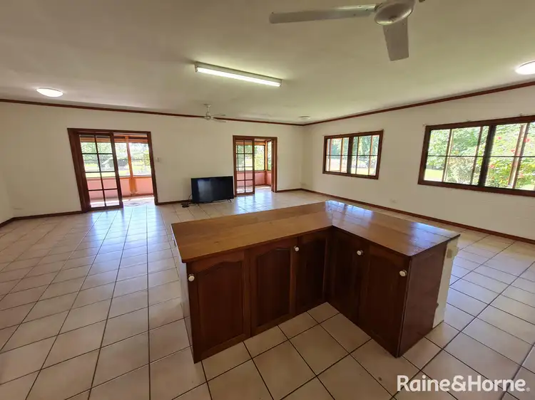 Fifth view of Homely house listing, 55 O'Donoghue Road, Miallo QLD 4873
