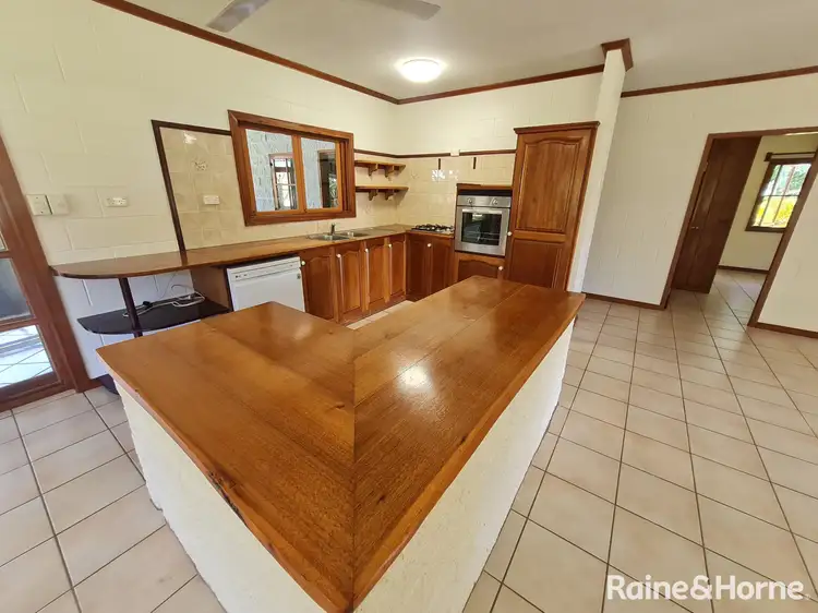 Sixth view of Homely house listing, 55 O'Donoghue Road, Miallo QLD 4873