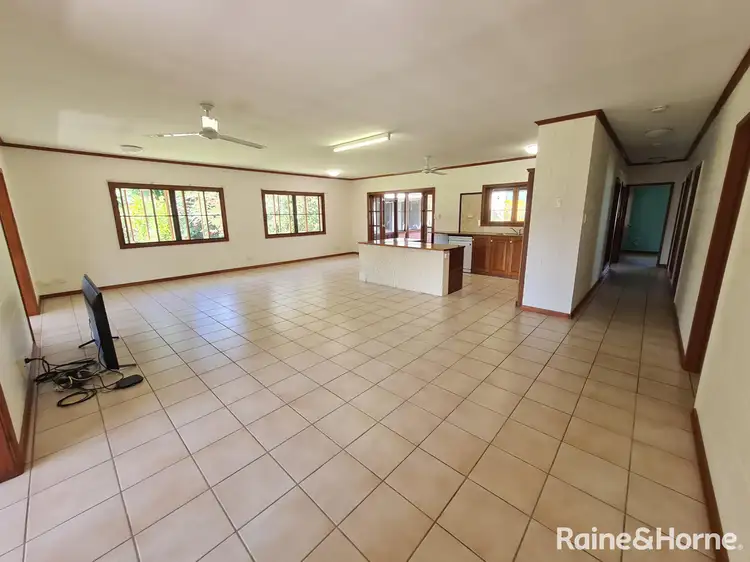 Seventh view of Homely house listing, 55 O'Donoghue Road, Miallo QLD 4873