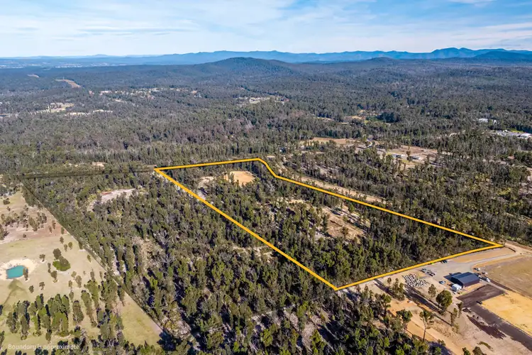 26 Jeremadra Grove, Jeremadra NSW 2536