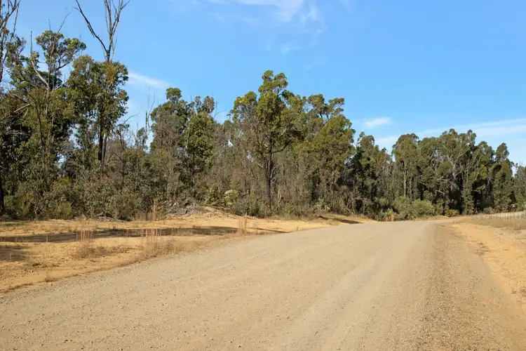 Seventh view of Homely land listing, 26 Jeremadra Grove, Jeremadra NSW 2536