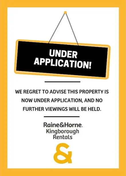 Main view of Homely house listing, 19 Cypress Place, Kingston TAS 7050