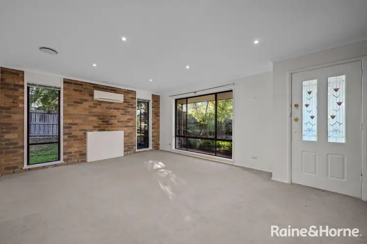 Third view of Homely house listing, 19 Cypress Place, Kingston TAS 7050