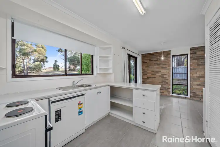 Fourth view of Homely house listing, 19 Cypress Place, Kingston TAS 7050