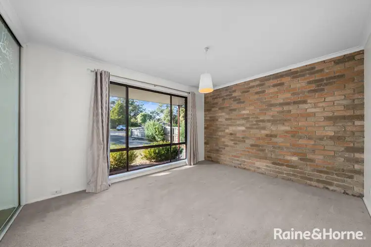 Fifth view of Homely house listing, 19 Cypress Place, Kingston TAS 7050