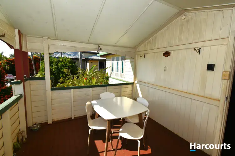 Second view of Homely house listing, 10 West Street, Childers QLD 4660