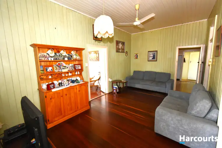 Third view of Homely house listing, 10 West Street, Childers QLD 4660