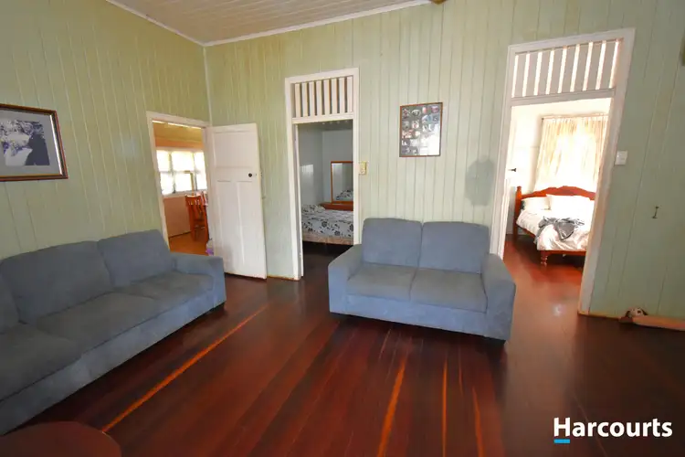 Fourth view of Homely house listing, 10 West Street, Childers QLD 4660