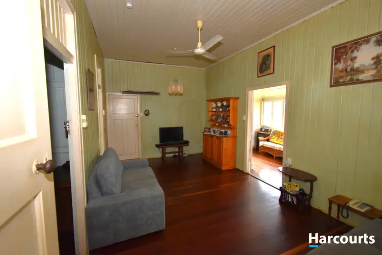Fifth view of Homely house listing, 10 West Street, Childers QLD 4660