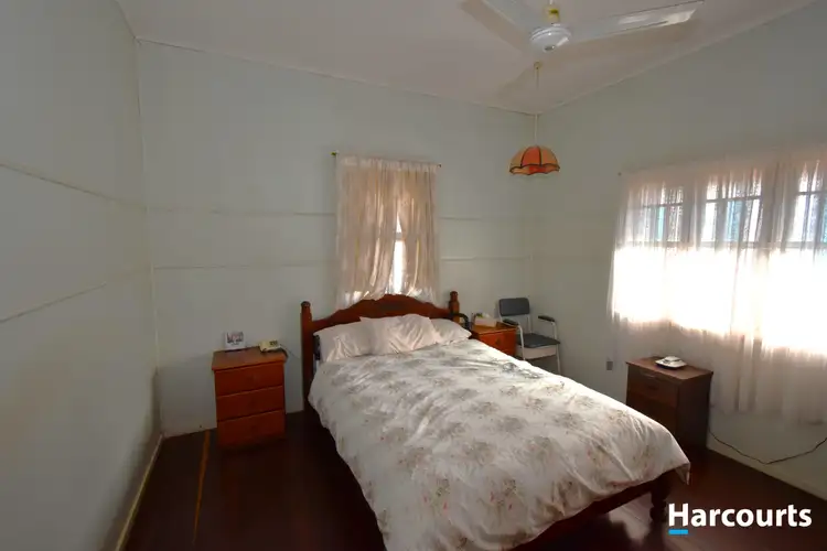 Sixth view of Homely house listing, 10 West Street, Childers QLD 4660