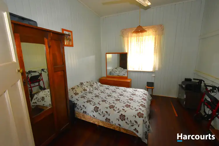 Seventh view of Homely house listing, 10 West Street, Childers QLD 4660