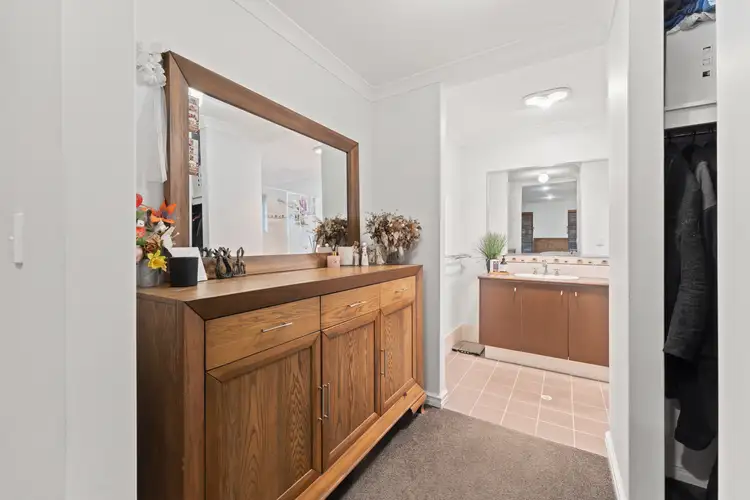 Sixth view of Homely house listing, 3 Vivien Avenue, Baldivis WA 6171