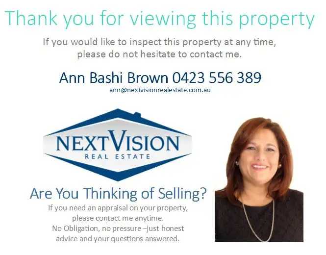 Second view of Homely house listing, Address available on request
