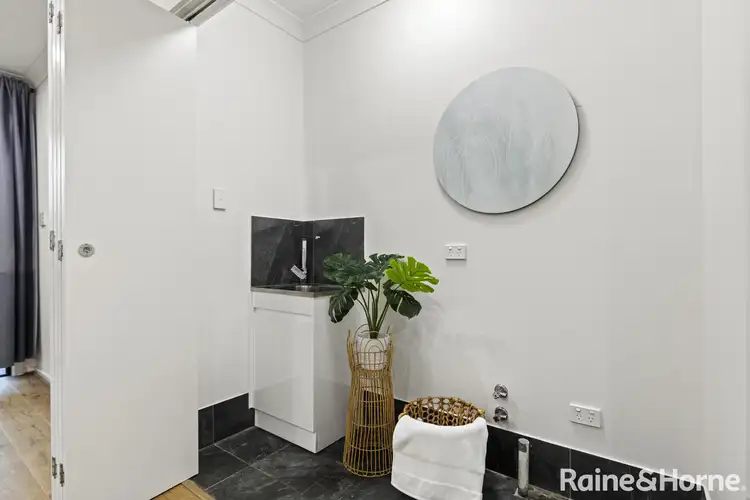 Fourth view of Homely townhouse listing, 101 Harper Circuit, Lightsview SA 5085