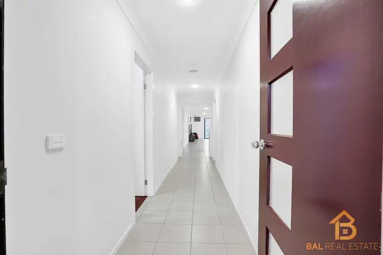 Third view of Homely house listing, 15 Dylan Street, Tarneit VIC 3029