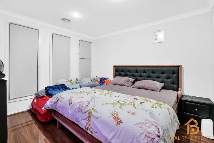 Fourth view of Homely house listing, 15 Dylan Street, Tarneit VIC 3029