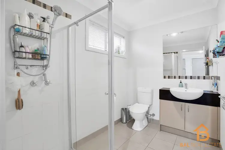 Fifth view of Homely house listing, 15 Dylan Street, Tarneit VIC 3029