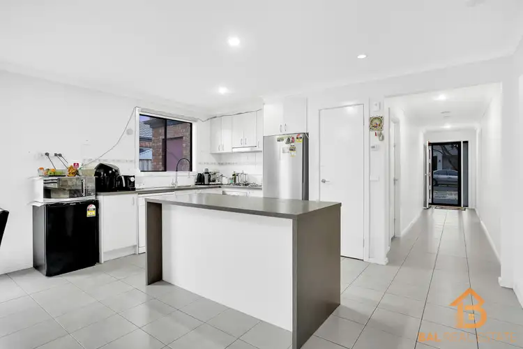 Sixth view of Homely house listing, 15 Dylan Street, Tarneit VIC 3029