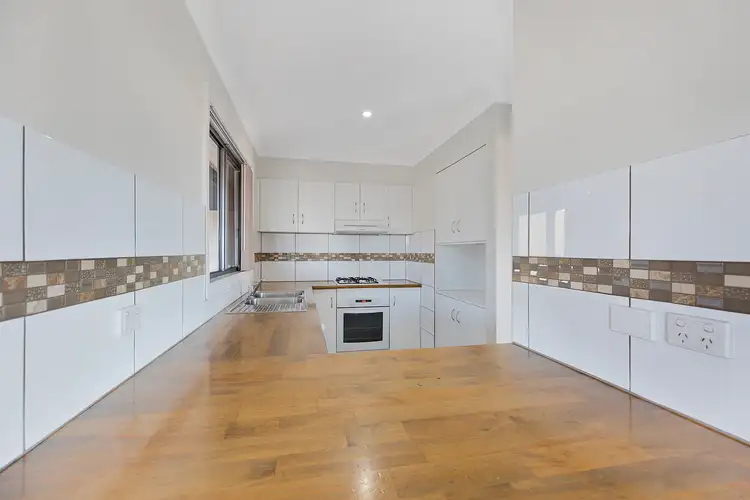 Third view of Homely house listing, 62 Balmoral Drive, Gorokan NSW 2263
