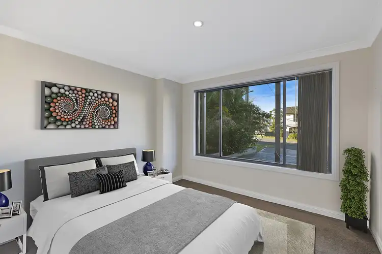 Fourth view of Homely house listing, 62 Balmoral Drive, Gorokan NSW 2263