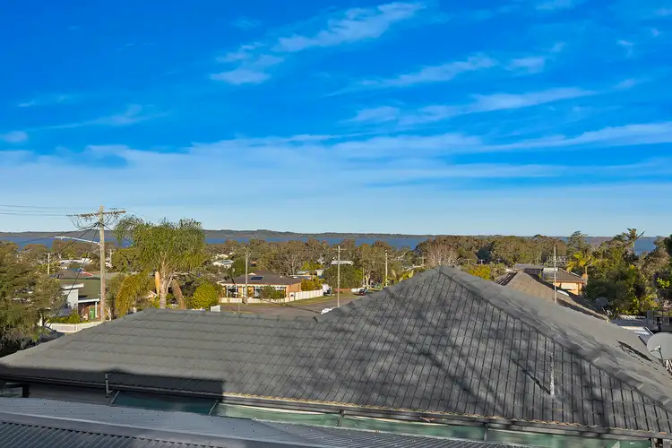 Fifth view of Homely house listing, 62 Balmoral Drive, Gorokan NSW 2263