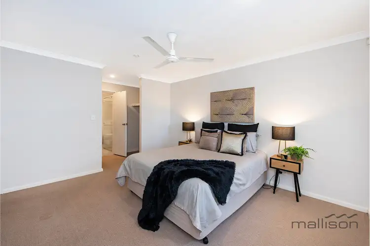 Second view of Homely villa listing, 15A Friar John Way, Coolbellup WA 6163