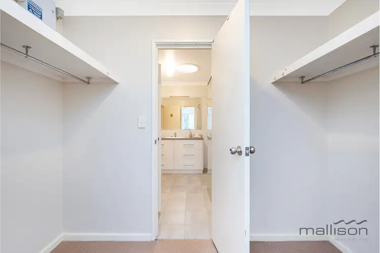 Third view of Homely villa listing, 15A Friar John Way, Coolbellup WA 6163