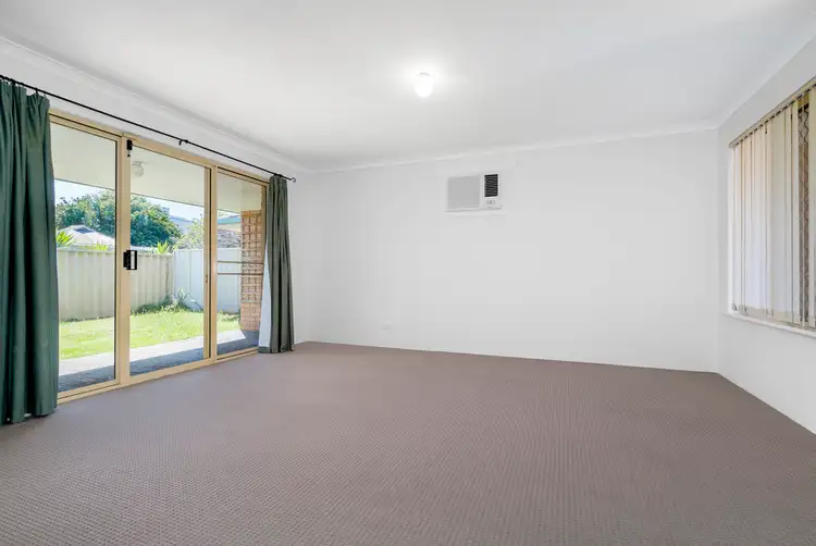 Third view of Homely unit listing, 2/160 Augustus Street, Geraldton WA 6530
