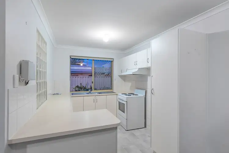 Fourth view of Homely unit listing, 2/160 Augustus Street, Geraldton WA 6530