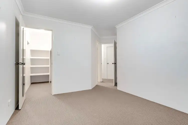 Fifth view of Homely unit listing, 2/160 Augustus Street, Geraldton WA 6530